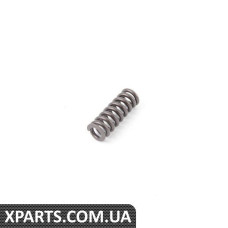 Пружина VAG 06E109357C