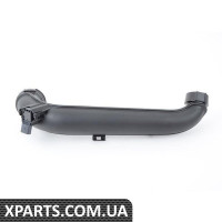 Патрубок VAG 04E145673G