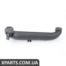 Патрубок VAG 04E145673G