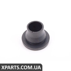 Кільце ущільнювальне VAG 7L0955489