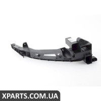 Кріплення фари ліве VAG 8U0805607A