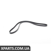 Привідний Ремінь Gates 6PK1853
