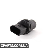 Датчик Швидкості Автомобіля (G22) VAG 357919149B