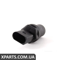 Датчик Швидкості Автомобіля (G22) VAG 357919149B