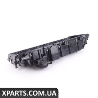 Кришка головки блоку циліндрів BMW 11127823181