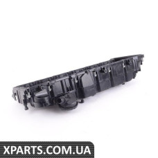 Кришка головки блоку циліндрів BMW 11127823181