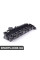 Кришка головки блоку циліндрів BMW 11127823181