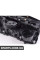 Кришка головки блоку циліндрів BMW 11127823181