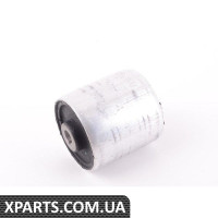 Сайлентблок важеля підвіски BMW 31126854729