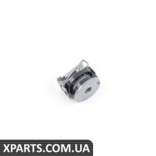 Компенсатор VAG 1T0941111