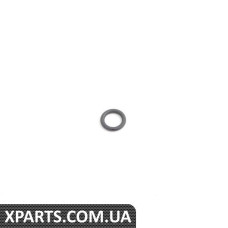 Кільце ущільнювальне VAG WHT006537