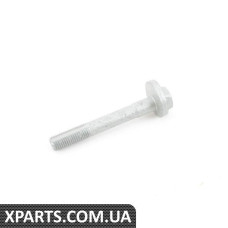Болт VAG WHT000153