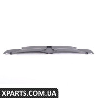Накладка радіатора VAG 4G0807081D