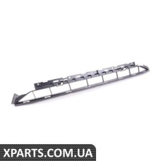 Решітка VAG 8W0807683A9B9
