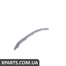 Спойлер VAG 5GM8059039B9