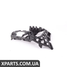 Опорна деталь VAG 5GM807724A
