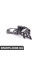 Опорна деталь VAG 5GM807724A