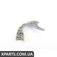 Натяжник ланцюга VAG 059109507D