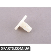 Вставка, розпірна BMW 07147306224