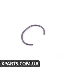 Кільце пружинне VAG 0A5409413D