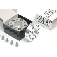 Розширювач колісної бази ABT 7L0501002