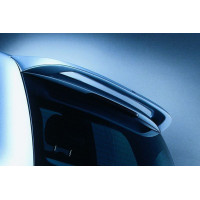 Спойлер даху VW Touareg (7L) 2003-2006 ABT 7L0800104