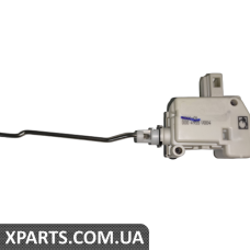 Соленоїд замку 5-ї двері SMART 0004955V004