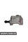 Електромотор Mercedes Benz 00806654