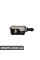 Електромотор Mercedes Benz 00806654