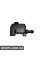 Електромотор Mercedes Benz 00806654