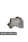 Перемикач TESLA 103301000A