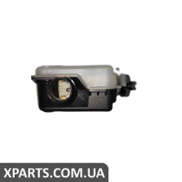 Перемикач TESLA 103301000A