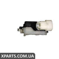 Привід дверей замка GM 13501151