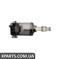 Регулювальний елемент VAG 1C0810773