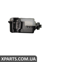 Центральний замок багажника VAG 1C0959781 Центральний замок багажника VAG 1C0959781