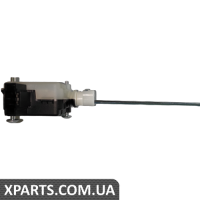 Сервопривід VAG 1Z0810773A