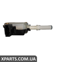 Соленоїд замку 5-ї двері VAG 3B5827061C