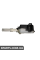 Перемикач VAG 4B9962115C