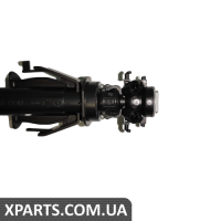 Форсунка омивача фари VAG 575955965