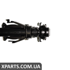 Форсунка омивача фари VAG 575955965