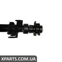 Форсунка омивача фари VAG 5E0955966C