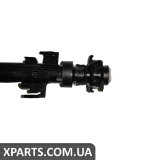 Форсунка омивача фари VAG 5E0955966C