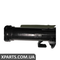 Форсунка омивача фари VAG 5F0955965A