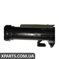 Форсунка омивача фари VAG 5F0955965A