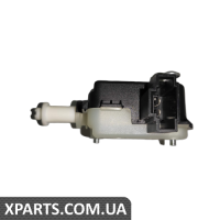 Електромотор VAG 5M0810773