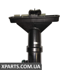 Форсунка омивача фари BMW 61677038416