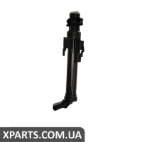 Форсунка омивача фари BMW 61677275657