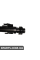Форсунка омивача фари BMW 61677275657