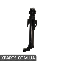 Форсунка омивача фари BMW 61677478935