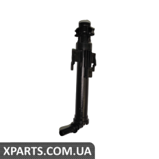 Форсунка омивача фари BMW 61677478935